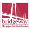 Bridgeway Mortgage gallery