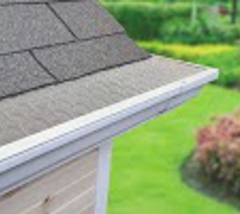 HomeCraft Gutter Protection - Nashville, TN