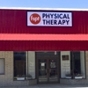 First Settlement Physical Therapy gallery