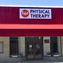First Settlement Physical Therapy - Physical Therapists