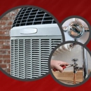 L M Plumbing Heating & Fuel Inc - Air Conditioning Service & Repair