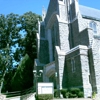 Simpson-Hamline United Methodist Church gallery
