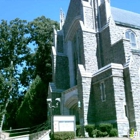 Simpson-Hamline United Methodist Church