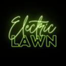 Electric Lawn - Gardeners