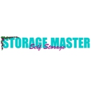 Storage Master Self Storage - Self Storage