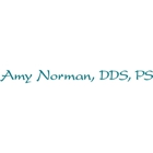 Amy Norman DDS, PS