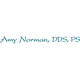 Amy Norman DDS, PS