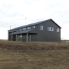 B&D Buildings gallery