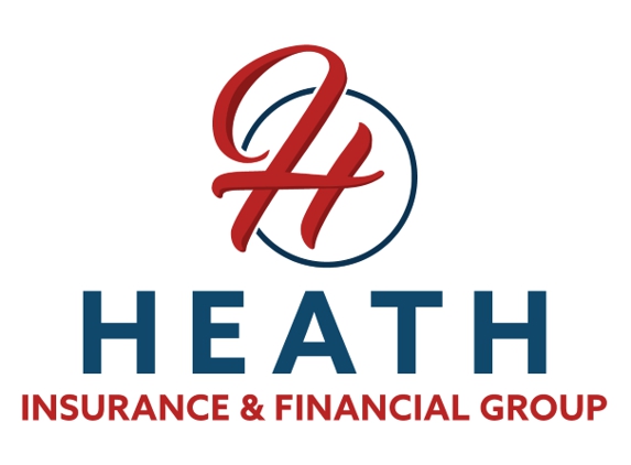 Nationwide Insurance: Chris Heath Agency Inc. - Aiken, SC