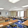 Hampton Inn Milford gallery