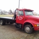 Lohman Towing and Recovery