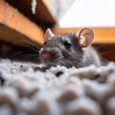 Palouse Empire Pest Control