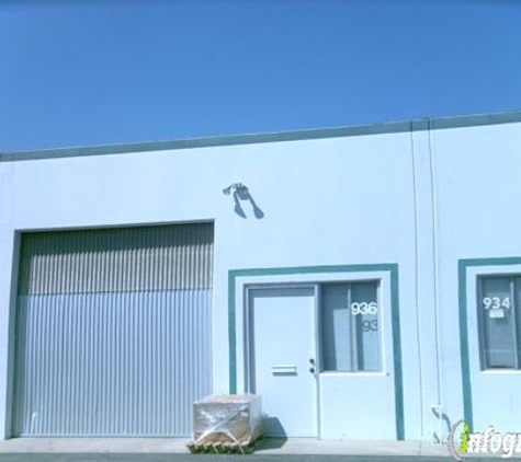 DGL Air Conditioning & Heating Inc - Orange, CA