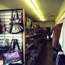 Silvey's Computer, Consignment, & Thrift - Clothing Stores