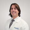 Jorge E Justicia Ferrer, MD gallery