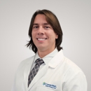 Jorge E Justicia Ferrer, MD