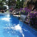 Tri-City Vinyl - Swimming Pool Manufacturers & Distributors