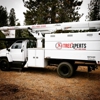 Central Oregon Tree Experts gallery