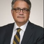 Dr. Mohammad Ghodsi, MD