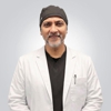 Abdullah Godil, DDS, DMD gallery