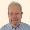 Steven Fisher, Psychologist gallery