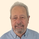 Steven Fisher, Psychologist - Counseling Services
