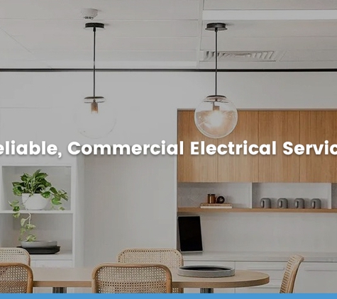 D.B.Electrical Pty Ltd - Brendale, QLD. Reliable, Commercial Electrical Services