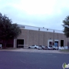 Buckley Industries Inc gallery
