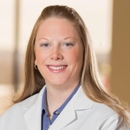 Karla Gwinn Heard, PA - Physician Assistants