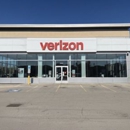 Verizon - Consumer Electronics
