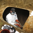 Tank Specialists Plus - Tanks-Removal & Installation
