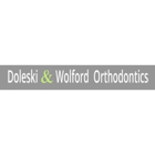 Doleski & Wolford Orthodontics