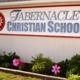 Tabernacle Christian School