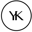 YK Salon - South Orange - Beauty Salons