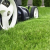 JL's Lawn Care gallery