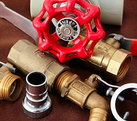 Travis Capp Plumbing - Alexandra, VIC. Wide Range of Services