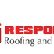 First Response Roofing Construction