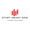 Start Smart Now gallery