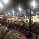 Planet Fitness - Health Clubs