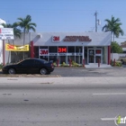 Professional Window Tinters Of Miami