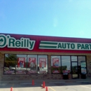 O'Reilly Auto Parts - Automobile Parts & Supplies