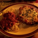 Mario's Ristorante Italiano - Take Out Restaurants