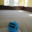 Like New Carpet Care - Carpet & Rug Cleaners