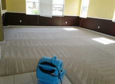 Swift Dry Carpet Cleaning in Longwood and Orlando Florida, Swift Dry  Carpet Cleaning, Orlando