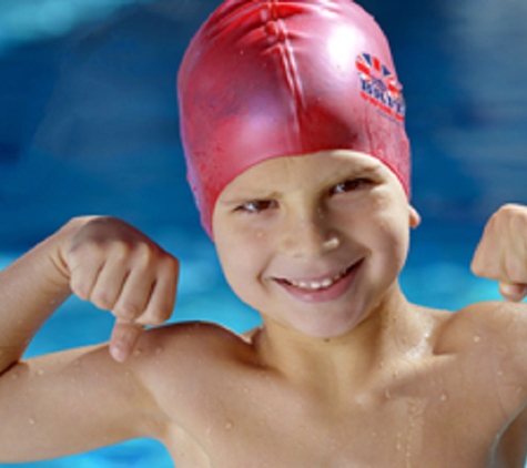 British Swim School - Woodbridge at Kid’s Choice Sports Center - Woodbridge, VA