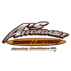 A's Affordable Towing & Roadside Assistance gallery