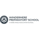 Windermere Preparatory School