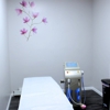 Spektrum Laser Spa gallery