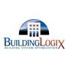 BuildingLogiX gallery