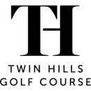 Twin Hills Golf Course - Bars